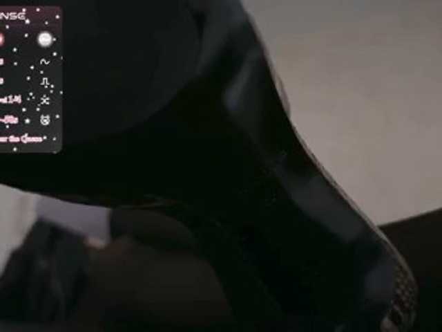 DominaInferni_Venus