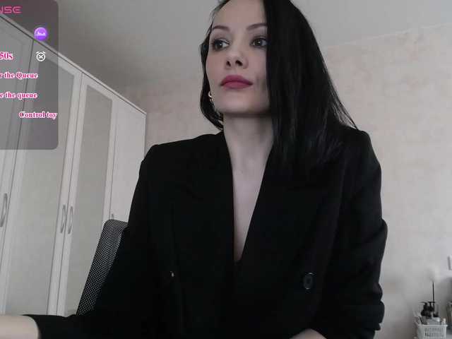 модель DominatriS