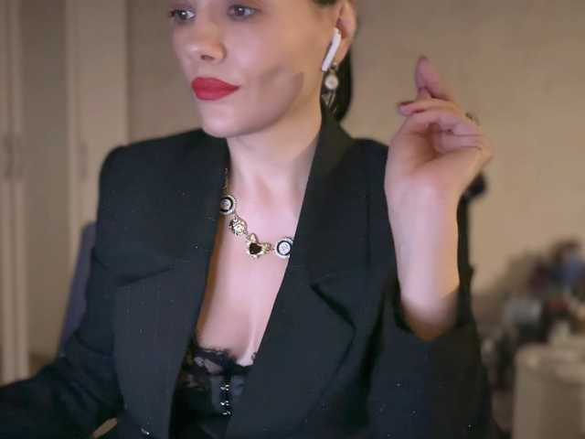 DominaInferni_Venus