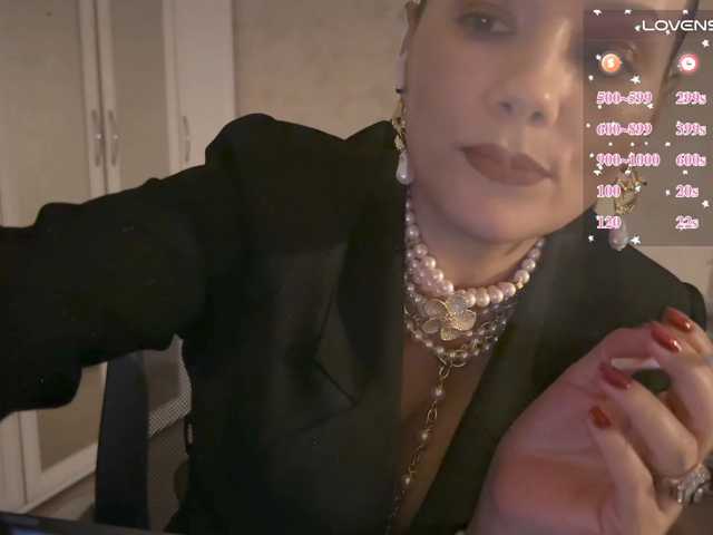 DominaInferni_Venus