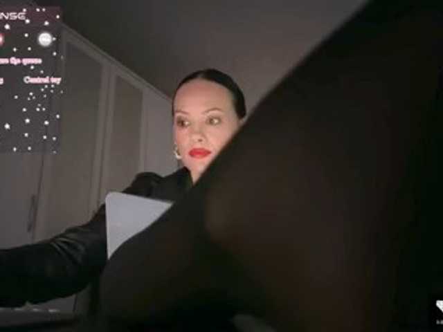 DominaInferni_Venus