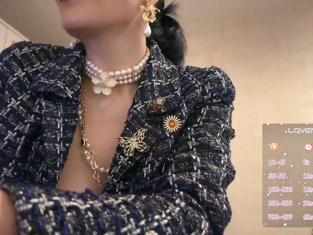 DominaInferni_Venus