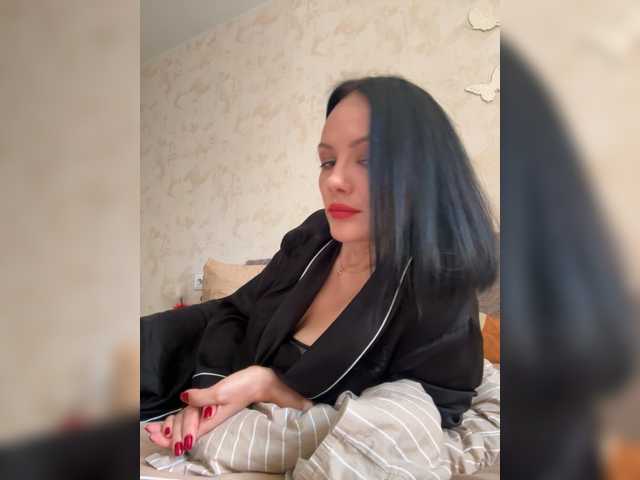 DominatriS live cam on BongaCams