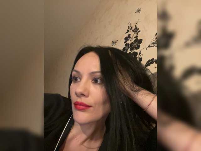 DominatriS live cam on BongaCams
