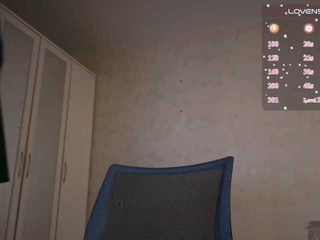 DominaInferni_Venus