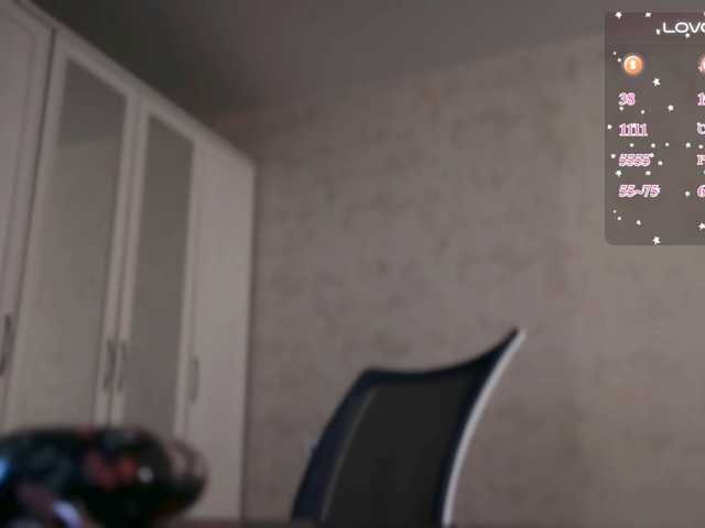 DominatriS live cam preview