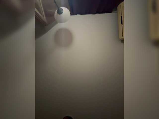 DominatriS live webcam show
