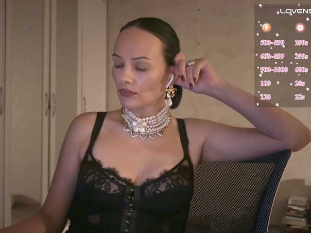DominaInferni_Venus