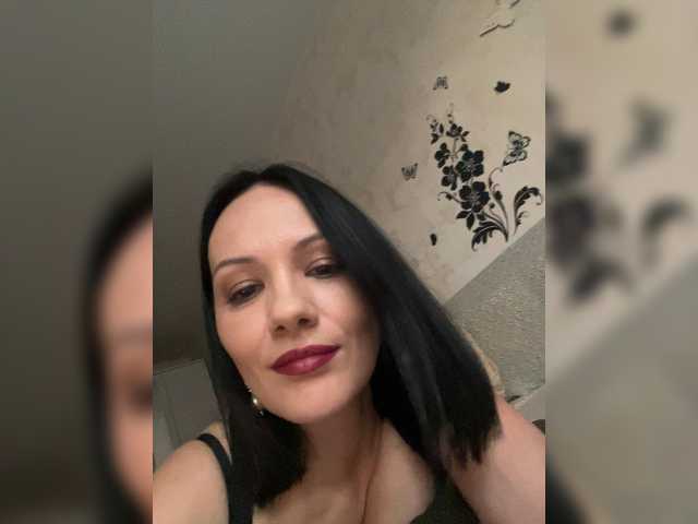 DominatriS live webcam show