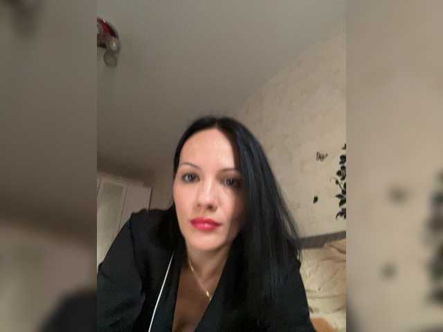 DominatriS live webcam show