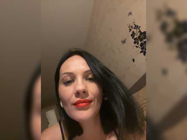 DominatriS live cam on BongaCams