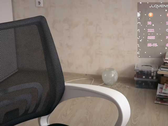 DominaInferni_Venus