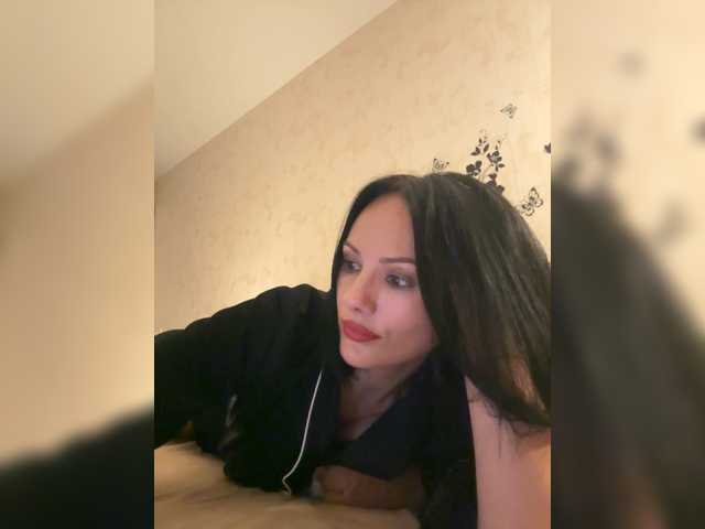 DominatriS live cam on BongaCams