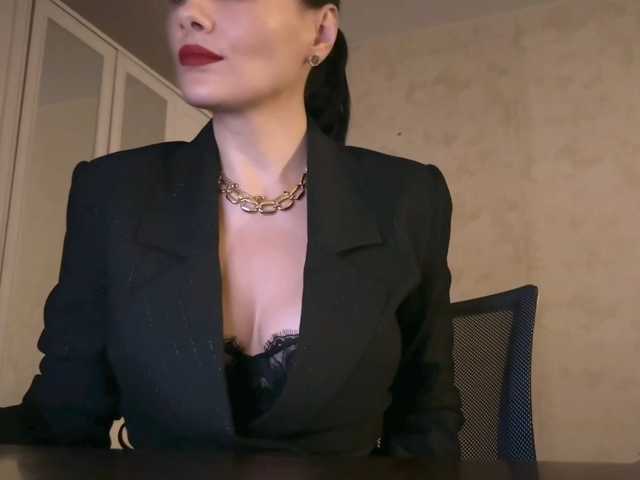 DominaInferni_Venus