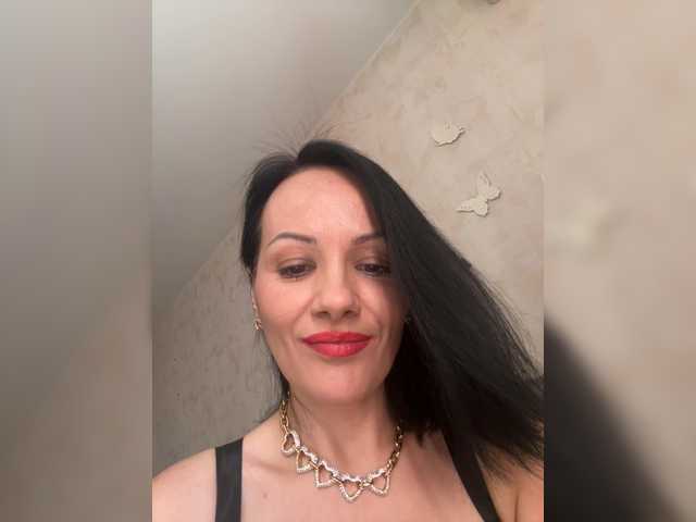 DominatriS live cam on BongaCams