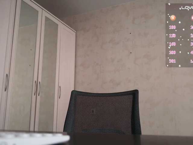 DominaInferni_Venus