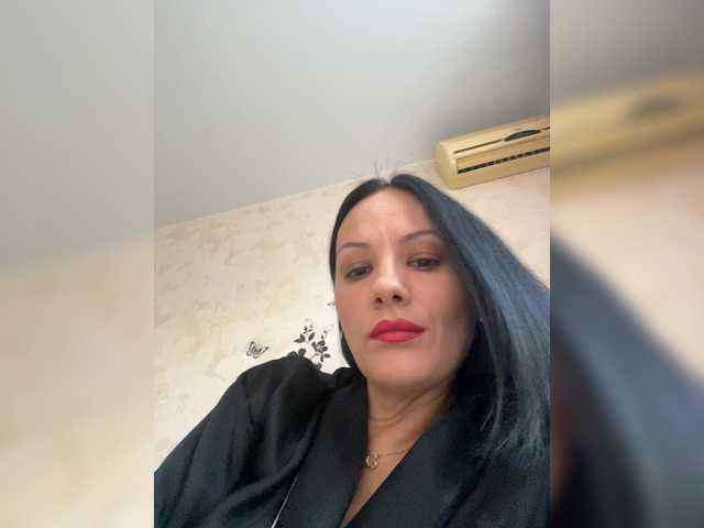 DominatriS live cam on BongaCams