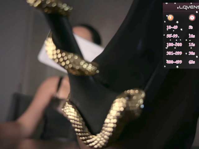 DominaInferni_Venus