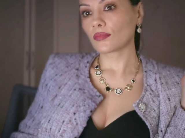 DominaInferni_Venus