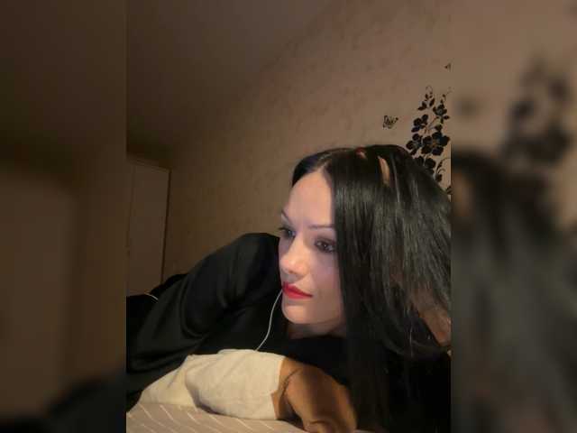 DominatriS live cam on BongaCams