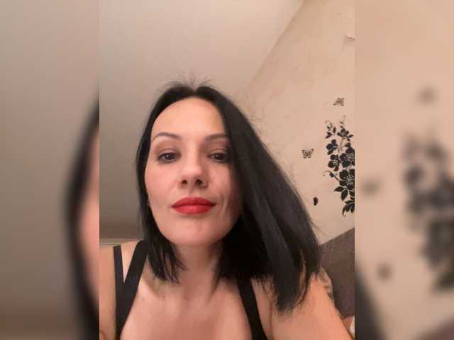 DominatriS live cam on BongaCams