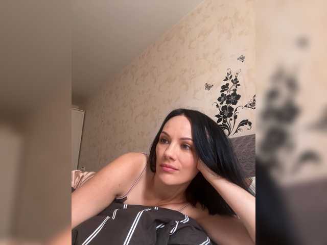 DominatriS live cam on BongaCams