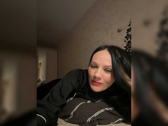 DominatriS live cam on BongaCams
