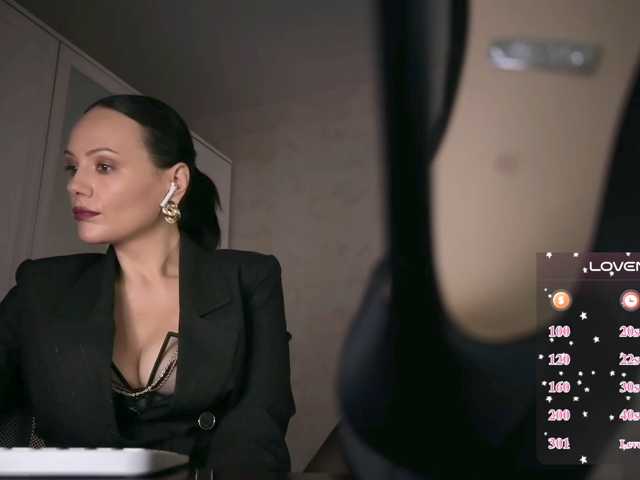 DominaInferni_Venus