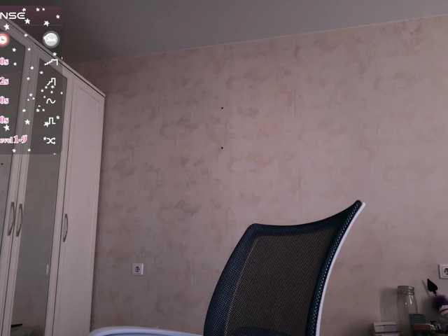 DominatriS live cam on BongaCams