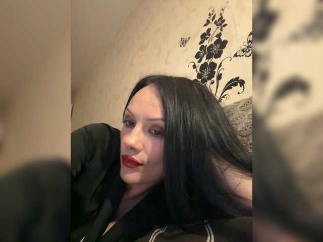 DominatriS live cam on BongaCams