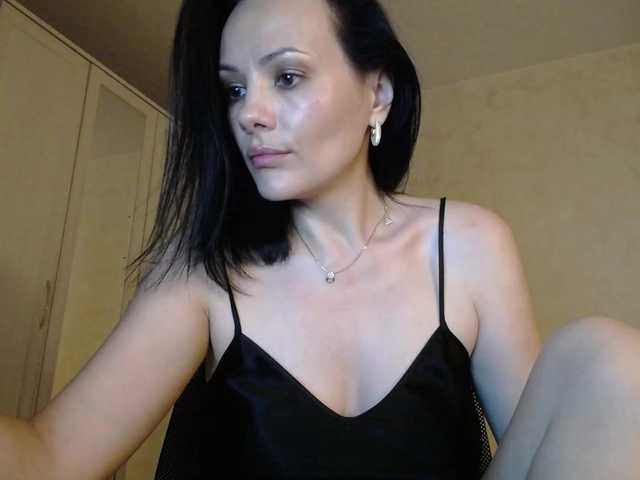DominatriS live cam on BongaCams