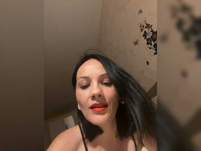 dominatris live sex show