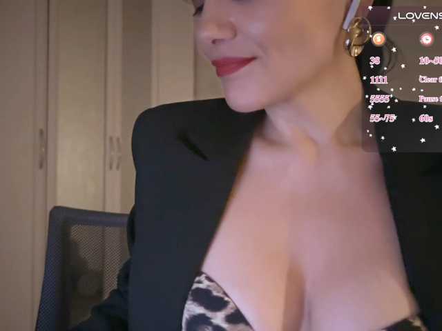 DominaInferni_Venus