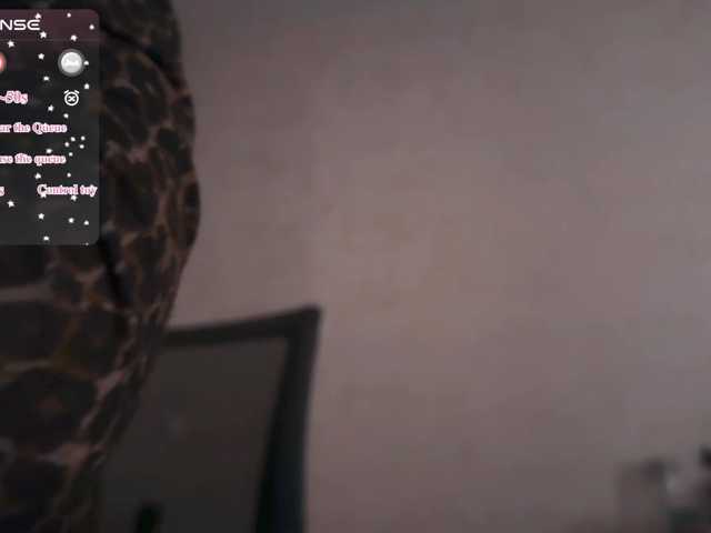 DominaInferni_Venus