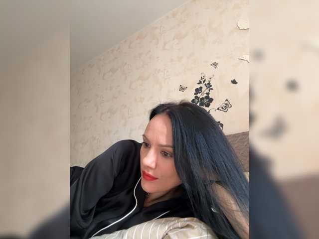 DominatriS live cam on BongaCams