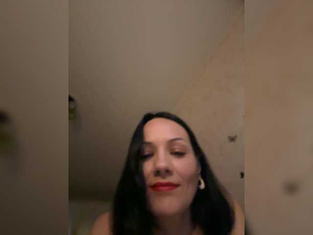 DominatriS live cam on BongaCams