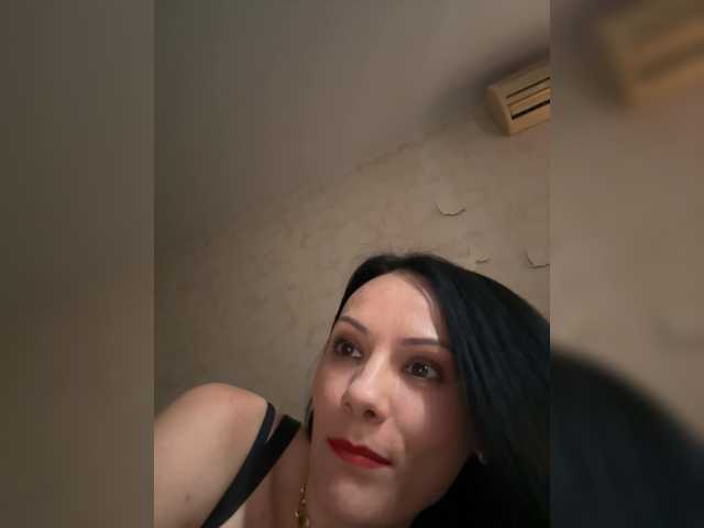 DominatriS live webcam show