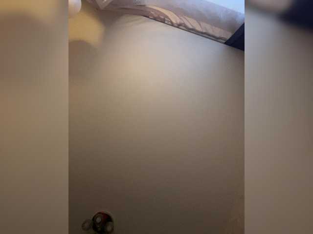 DominatriS live webcam show