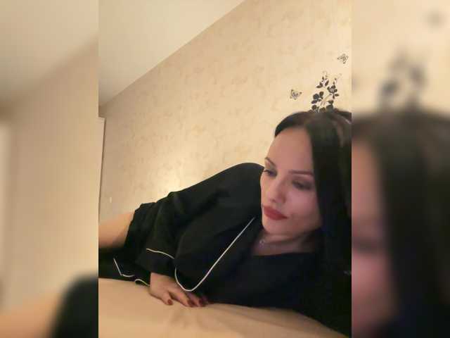DominatriS live cam on BongaCams