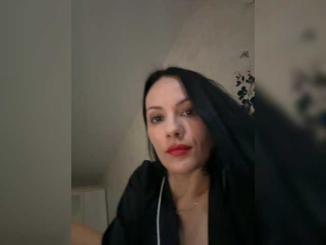 DominatriS live cam on BongaCams