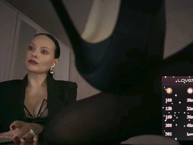 DominaInferni_Venus