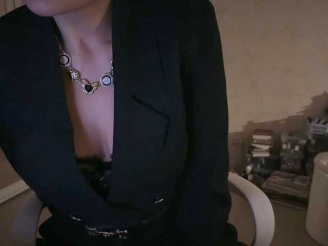 DominaInferni_Venus
