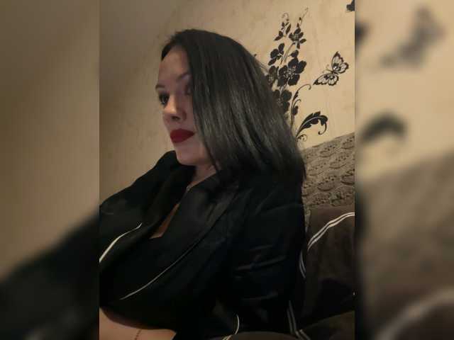 DominatriS live cam on BongaCams