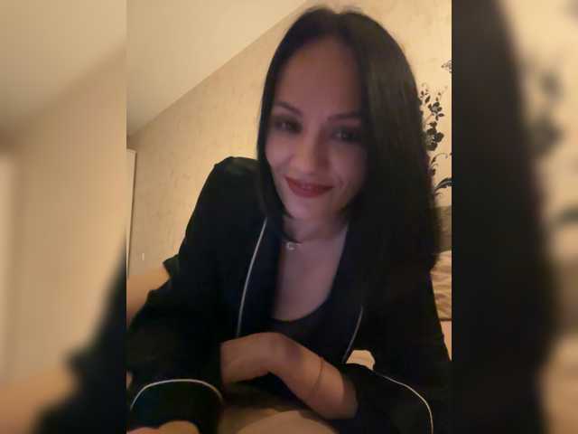 DominatriS live cam on BongaCams