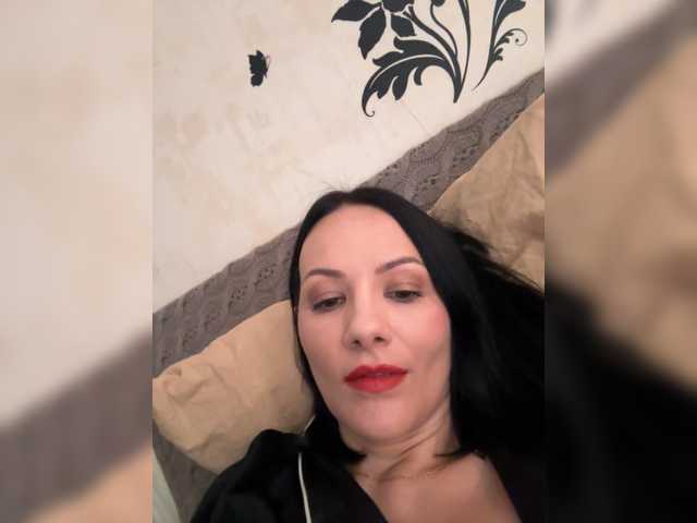 DominatriS live cam on BongaCams