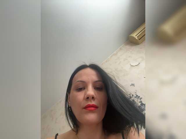 DominatriS live cam on BongaCams