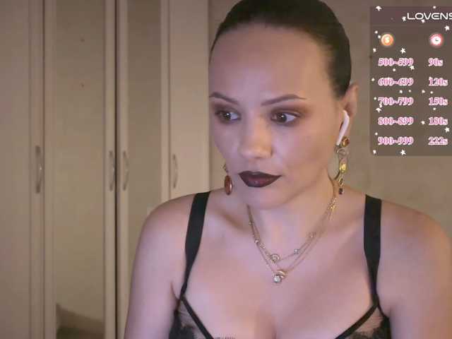 DominaInferni_Venus