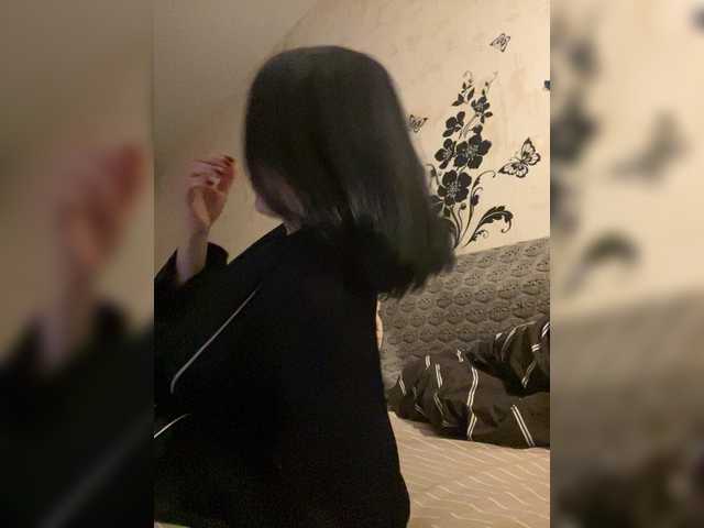 DominatriS live cam on BongaCams