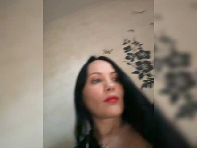 DominatriS live cam on BongaCams