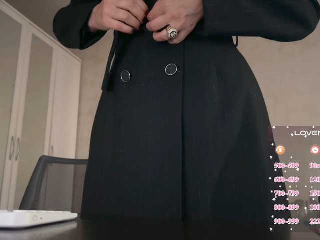 DominaInferni_Venus